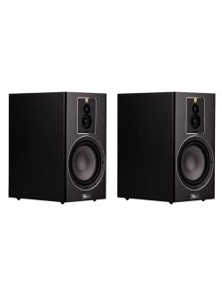 Полична акустика Magnat Signature 603