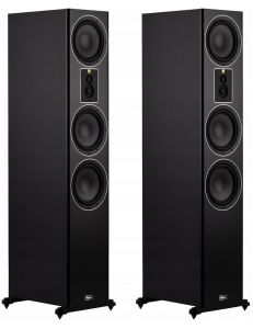 Magnat SIGNATURE 607
