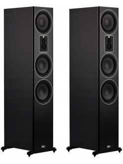 Підлогові колонки Magnat Signature 607
