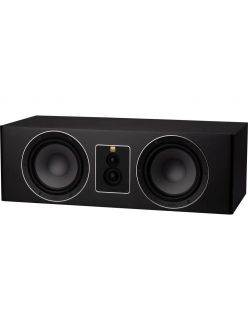 Центральний канал Magnat Signature Center Pro II
