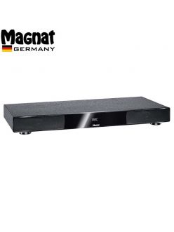 Саундбар Magnat Sounddeck SD 160