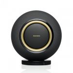 Marantz Horizon