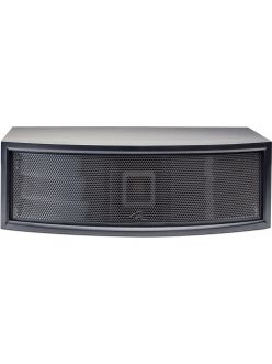 Акустика центрального каналу MartinLogan ElectroMotion ESL C