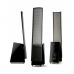 Підлогова акустика Martin Logan ElectroMotion ESL X