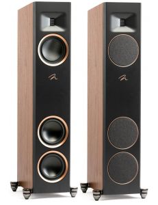 Martin Logan Motion F10