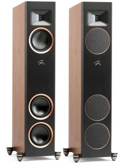 Підлогова акустика MartinLogan Motion F10