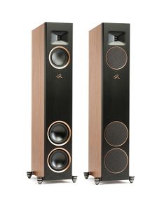 Martin Logan Motion F20