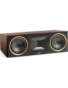 Martin Logan Motion XT C100