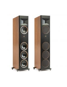 Martin Logan Motion XT F100