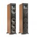 Підлогова акустика MartinLogan Motion XT F100