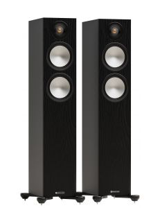 Monitor Audio Bronze 300 7G
