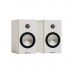 Полична акустична система Monitor Audio Bronze 50 7G
