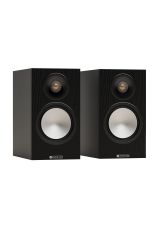 Monitor Audio Bronze 50 7G