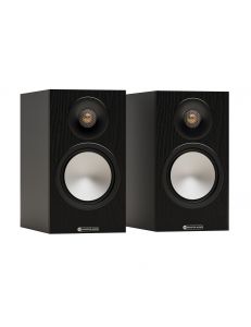 Monitor Audio Bronze 50 7G