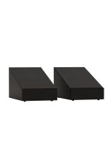 Monitor Audio Bronze AMS 7G