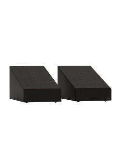 Акустична система Dolby Atmos® Monitor Audio Bronze AMS 7G