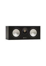 Monitor Audio Bronze Centre 7G