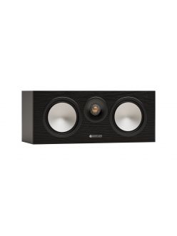 Акустика центрального каналу Monitor Audio Bronze Centre 7G