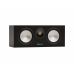 Акустика центрального каналу Monitor Audio Bronze Centre 7G
