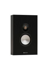 Monitor Audio Bronze On-Wall 7G
