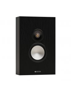 Monitor Audio Bronze On-Wall 7G