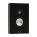 Настінна акустична система Monitor Audio Bronze On-Wall 7G