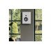 Настінна акустична система Monitor Audio Bronze On-Wall 7G