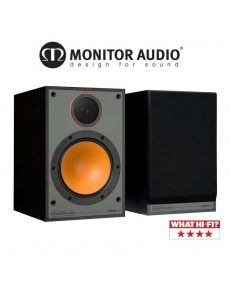 Monitor Audio Monitor 100