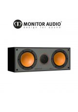 Monitor Audio Monitor C150