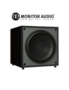 Monitor Audio Monitor MRW-10