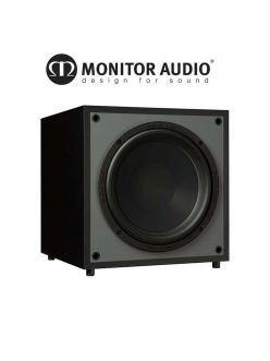 Сабвуфер Monitor Audio Monitor MRW-10