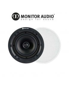 Monitor Audio Pro 65