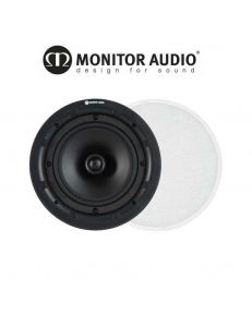 Monitor Audio Pro 80