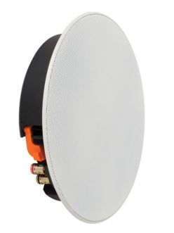 Врізна акустика Monitor Audio SCSS230 Super Slim