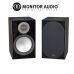 Полична акустика Monitor Audio Silver 100