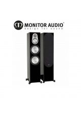 Monitor Audio Silver 300