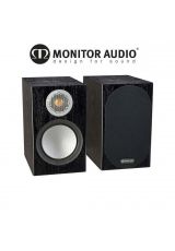 Monitor Audio Silver 50