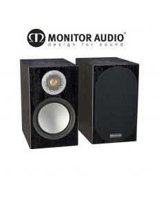 Monitor Audio Silver 50