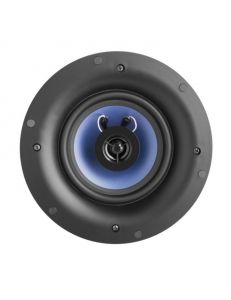 MT-Power MK-550R