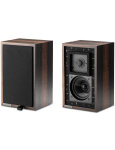 Musical Fidelity LS3/5A
