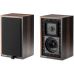 Полична акустика Musical Fidelity LS3/5A