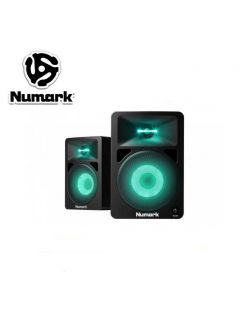 Активна АС Numark N-Wave 580L