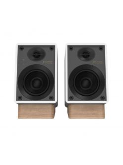 Активна бездротова акустика Onkyo GX-10DB White