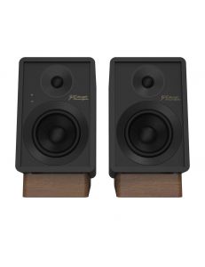 Onkyo GX-30ARC Black