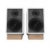 Активна бездротова акустика Onkyo GX-30ARC White