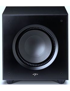 Paradigm Defiance X12