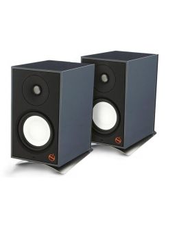 Активна бездротова акустика Paradigm Powered Speaker A2