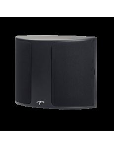 Paradigm Premier Surround 3