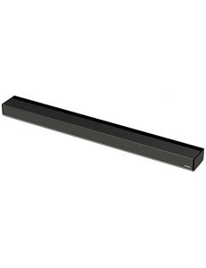 Paradigm PW Soundbar