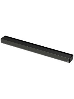 Звуковий проектор (саундбар) Paradigm PW Soundbar